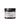 Evolve Pro-Ectoin Soothing Cream