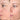 Evolve Resveratrol + Niacinamide Serum