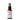 Evolve Resveratrol + Niacinamide Serum