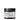 Evolve Rose Quartz Facial Polish