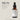 Evolve Rosehip Miracle Oil