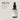 Evolve Rosehip Miracle Oil