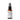 Evolve Salicylic Rescue Serum