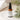 Evolve Salicylic Rescue Serum