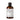 Evolve Superfood Shine Conditioner