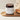 Evolve Superfood Shine Hair Mask