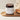 Evolve Superfood Shine Hair Mask