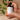 Evolve Superfood Shine Shampoo