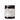 Evolve Tropical Blossom Body Polish
