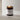 Evolve Tropical Blossom Body Polish