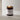 Evolve Tropical Blossom Body Polish