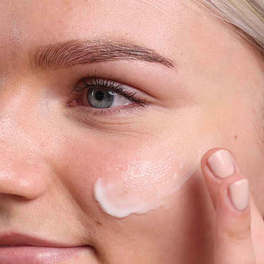 Evolve True Balance Gel Cream