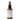 Evolve True Balance Gel Cream