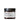 Evolve True Balance SOS Mask