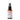 Evolve Age Defying Lifting Serum