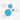 Evolve Blue Velvet Ceramide Night Serum