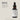 Evolve Blue Velvet Ceramide Night Serum