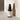 Evolve Hyaluronic Serum 200