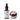 Evolve Organic Sunless Glow Tanning Drops