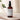 Evolve Kalahari Dream Cleansing Oil