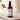 Evolve Kalahari Dream Cleansing Oil