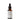 Evolve Organic Sunless Glow Tanning Drops