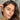 Evolve Organic Sunless Glow Tanning Drops