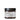 Evolve Vital Glow Vitamin C Cream