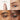 Ilia The Mini Eye Stylus Trio