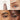 #colour_flax-matte