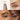 #colour_flax-matte