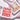 Rms Beauty Skin2Skin Classic Fan Brush