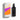 Oio Lab Fulvic Ionic Multi-Functional Mineral Toner