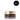‍Free Violet Mask When You Shop Nini Organics (100% off)