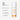 Green People Scent Free Mineral Organic Suncream SPF30