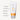Green People Scent Free Sun Lotion SPF30