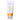 Green People Scent Free Sun Cream SPF30