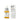 Green People Liquid Gold Tanning Drops