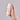 Model holding Green People Scent Free Facial Sun Cream SPF30 - Invisible with product benefits in text