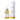 Green People Sunless Tanning Duo For Face & Body