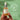 Green People Liquid Gold Tanning Drops