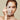 Hej The Perfect Teint Glow Sheet Mask