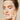 Hej The Relaxer Sheet Mask