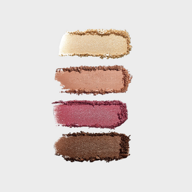 #colour_wild-velvet