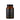 Kiki Health Organic Irish Sea Moss