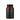 Kiki Health Organic Irish Sea Moss