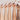 Ilia Beauty Skin Rewind Complexion Stick
