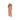 #colour_25n-elm