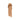#colour_26o-limba