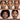 #colour_32w-kauri